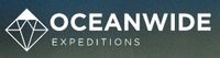 Oceanwide Expeditions coupons